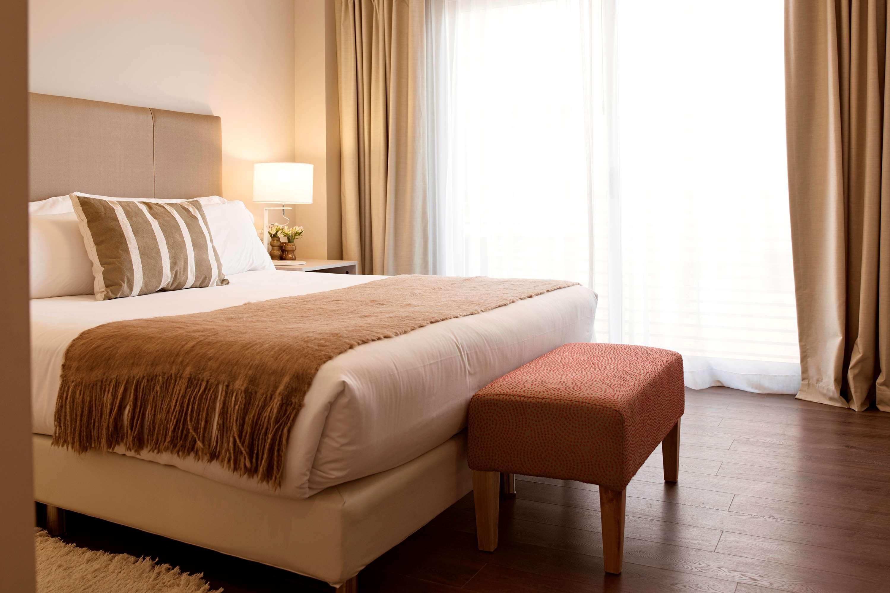 Dazzler By Wyndham Polo Hotel Buenos Aires Ngoại thất bức ảnh