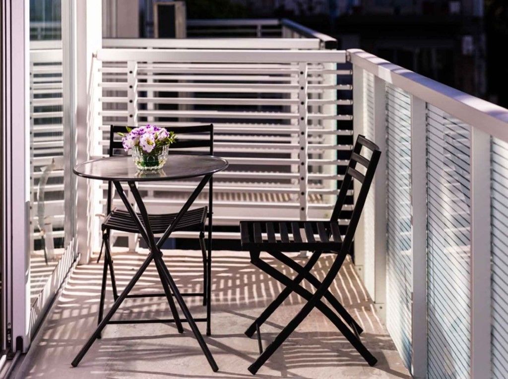 Dazzler By Wyndham Polo Hotel Buenos Aires Ngoại thất bức ảnh